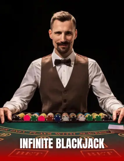 Play casino